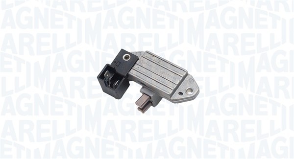 реле-регулятор MAGNETI MARELLI, 581200220000